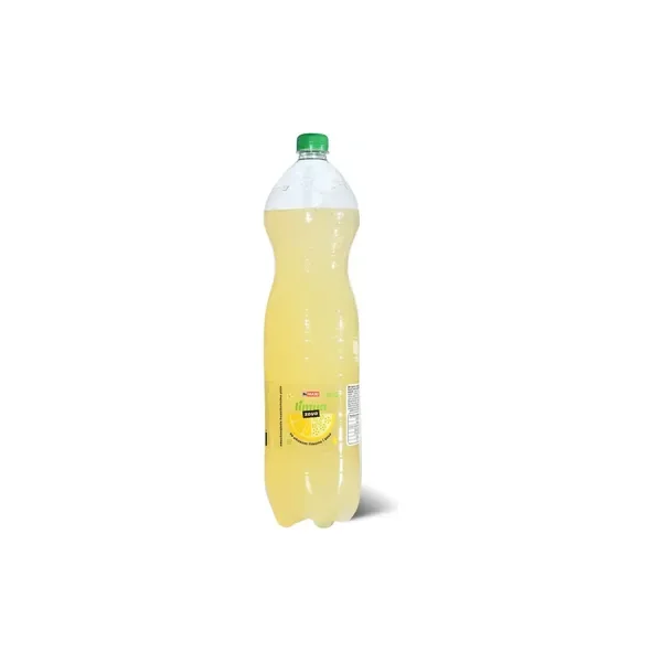 Gazirano pice limun&zova Maxi 1,5l