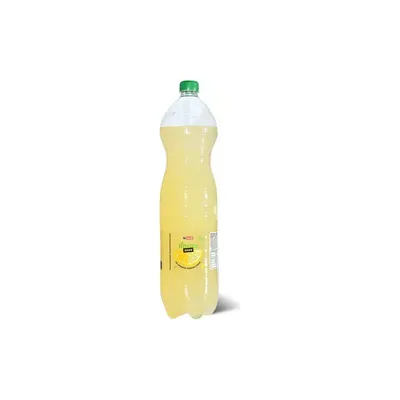 Gazirano pice limun&zova Maxi 1,5l