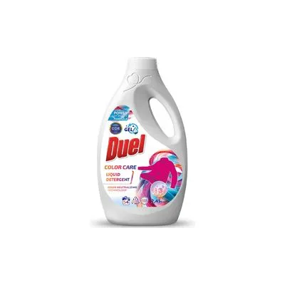 Duel gel universal color 2450ml