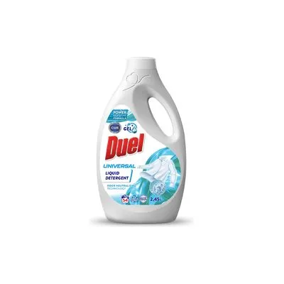 Duel gel universal 2450ml
