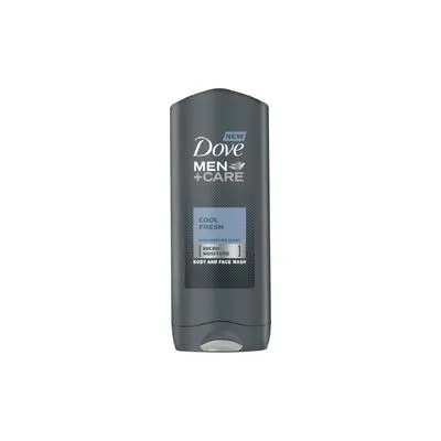 Tus gel dove men cool fresh 250ml