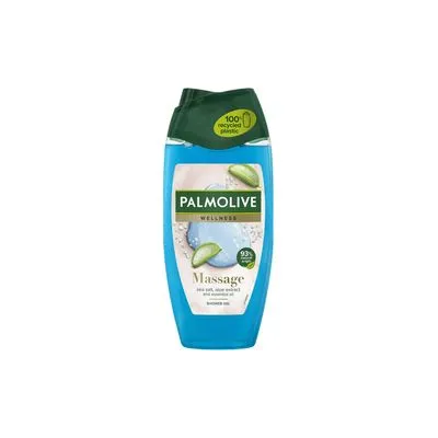 Palmolive gel za tusiranje Massage 250ml