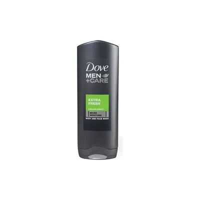 Tus gel dove men extra fresh 250ml