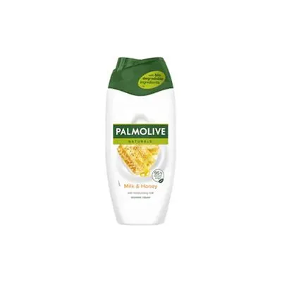 Gel za tuširanje milk&honey 250ml palmolive awt