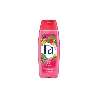 Tus gel fa fiji dream 250ml