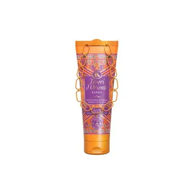 Gel za tusiranje Karma Ritual Tdo 250ml