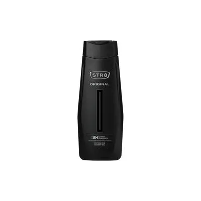 Str8 gel za tuširanje 400ml orginal
