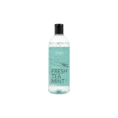 Gel za tuširanje fresh tea mint Ziaja 500ml