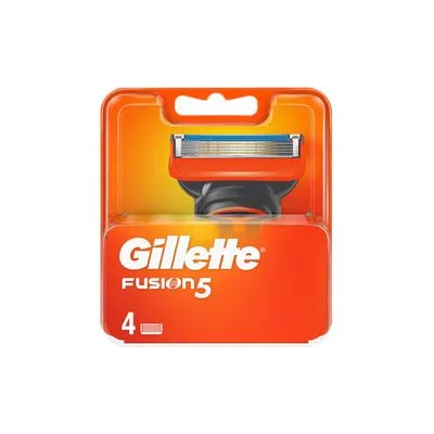 Gillet.fusion cart 4