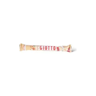 Giotto 38.7g ferrero