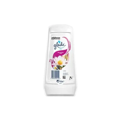 absorper mirisa glade relax zen 150ml delta