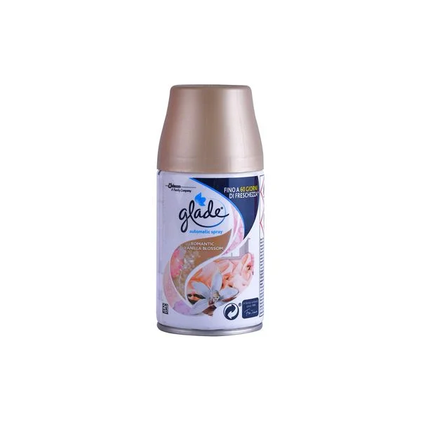 Osvezivac vazduha Glade dopuna lavanda i jasmin