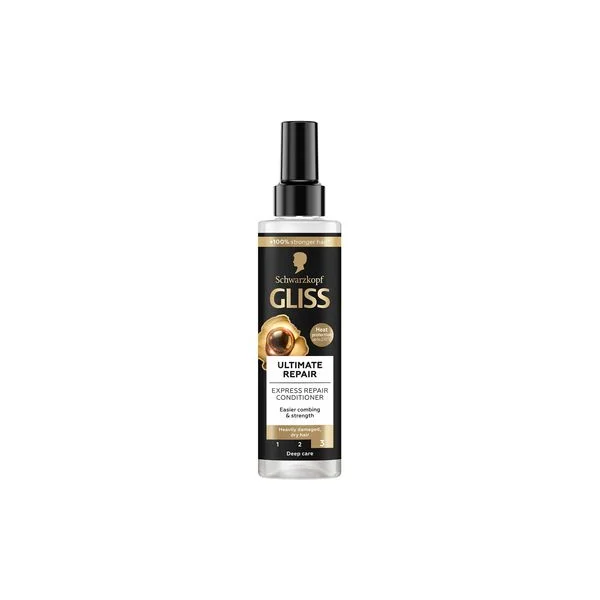 Gliss balzam split 200ml