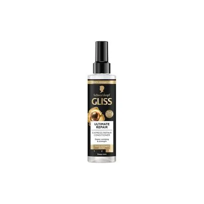 Gliss balzam split 200ml