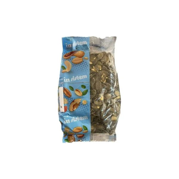 Golica sirova 300g insistem