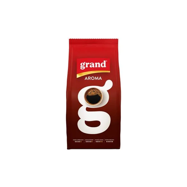 Kafa Grand aroma 500gr