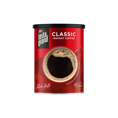 Kafa insta grand classic 200g
