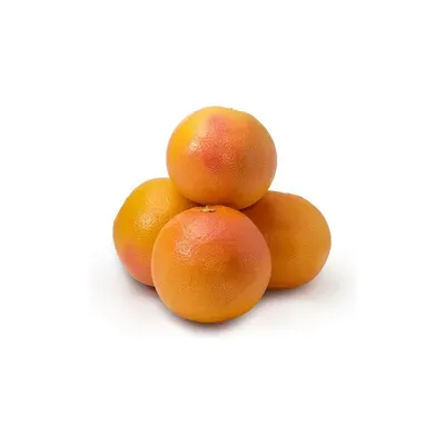 Grejp crveni 1kg