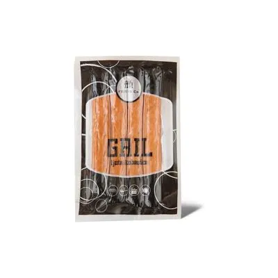 Grill kobasica ljuta vakum Famis 220g