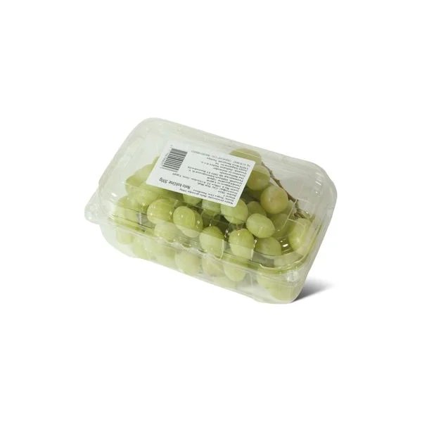 Grozdje belo besemeno 500g