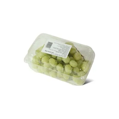 Grozdje belo besemeno 500g