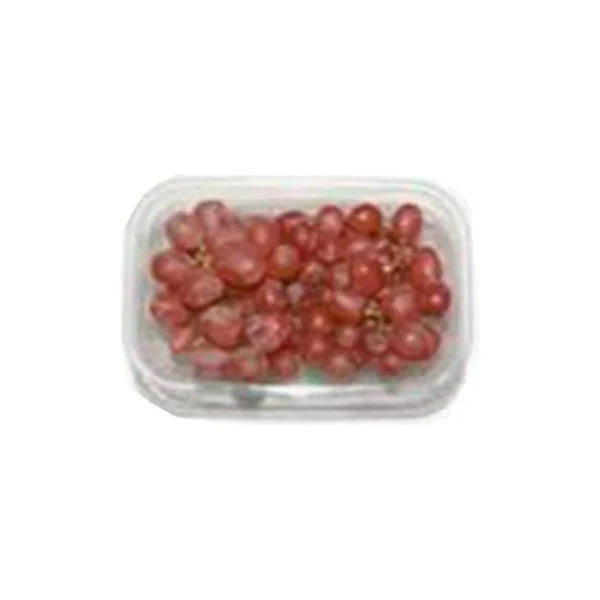 Grozdje roze besemeno 500g