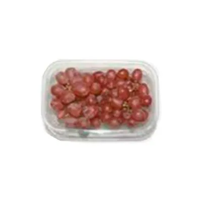 Grozdje roze besemeno 500g