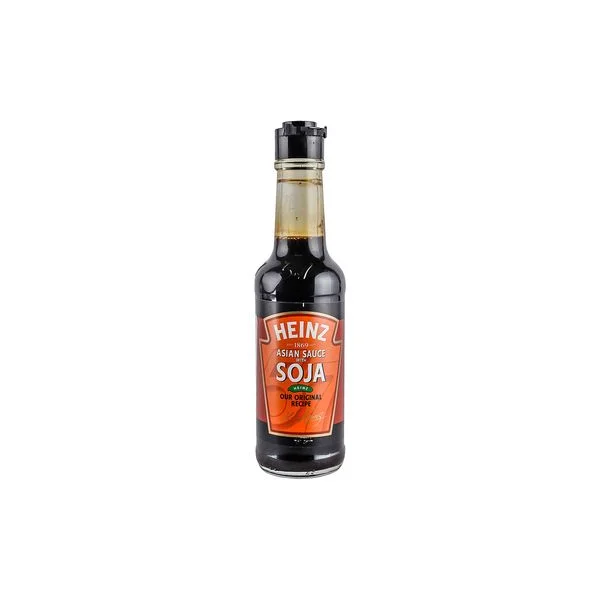 Sos soya 150ml heinz