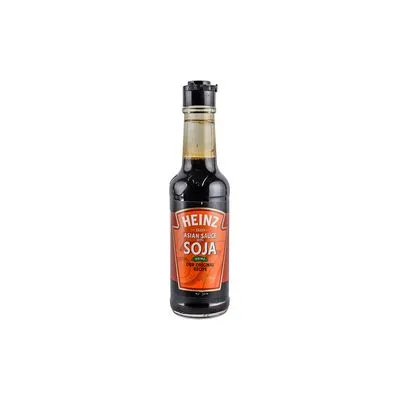 Sos soya 150ml heinz
