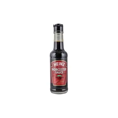 Sos worcester 150ml heinz