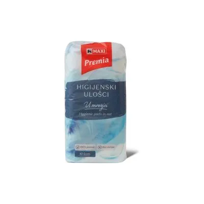 Hig.ulosci u mrezici Premia/Maxi10/1