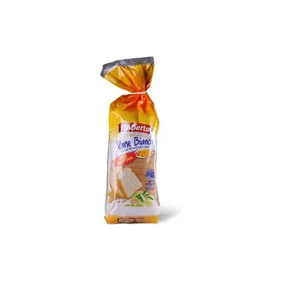 Hleb beli-pane bianco 400g