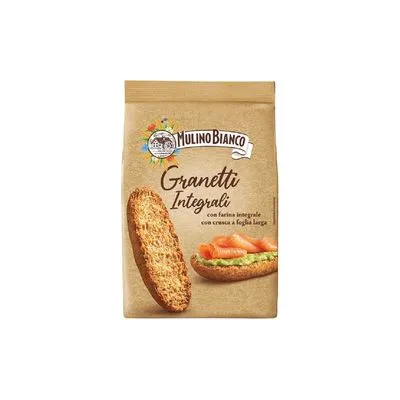 Dvopek gran.integ.280g mb