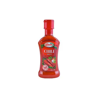 Pemy sos cili 250 ml + 35 ml gratis