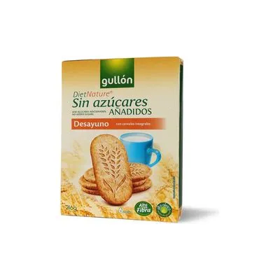 Biskvit sa integ žitaricama g 216g