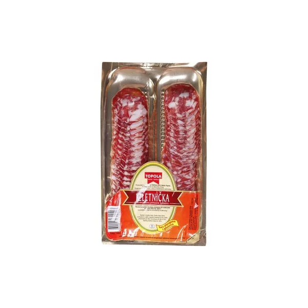 Izletnicka slajs 100gr Im Topola