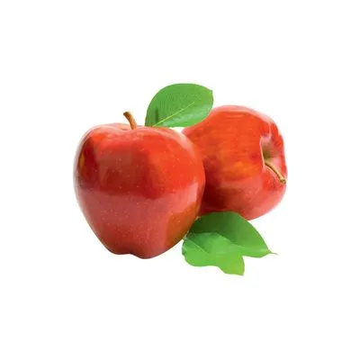 Jabuka crveni delišes