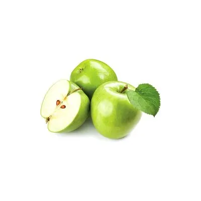 Jabuka granny smith