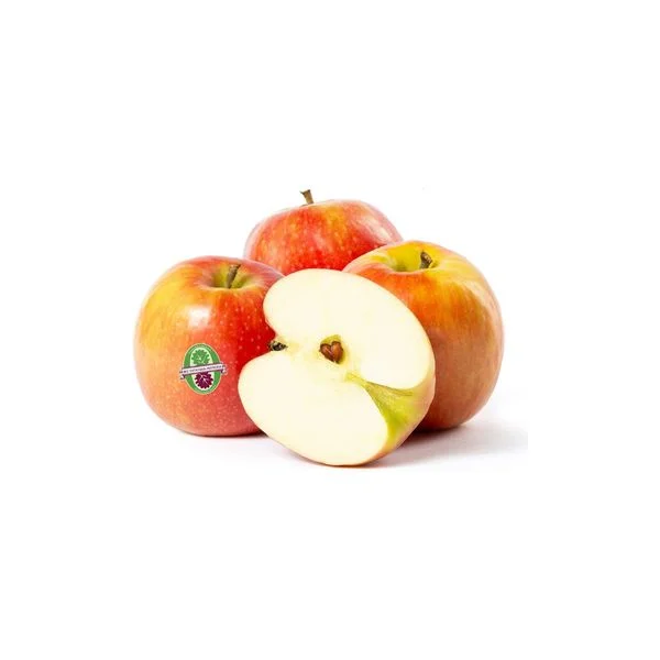 Jabuka Pink Lady bez osta.pesticida 700g