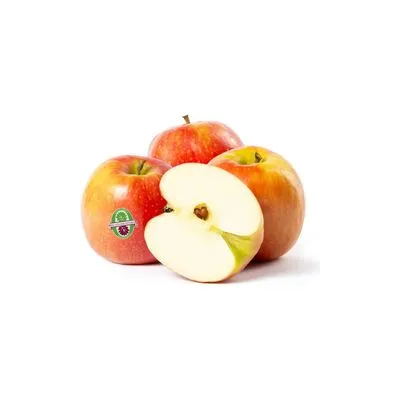 Jabuka Pink Lady bez osta.pesticida 700g