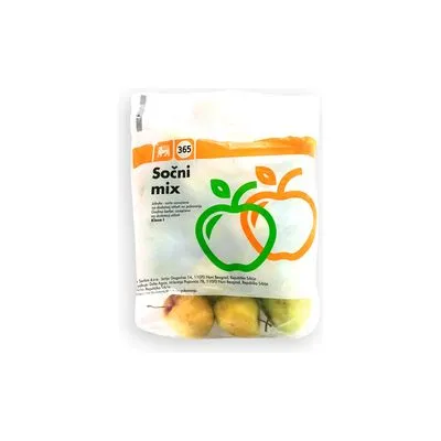Jabuka socni miks 2kg