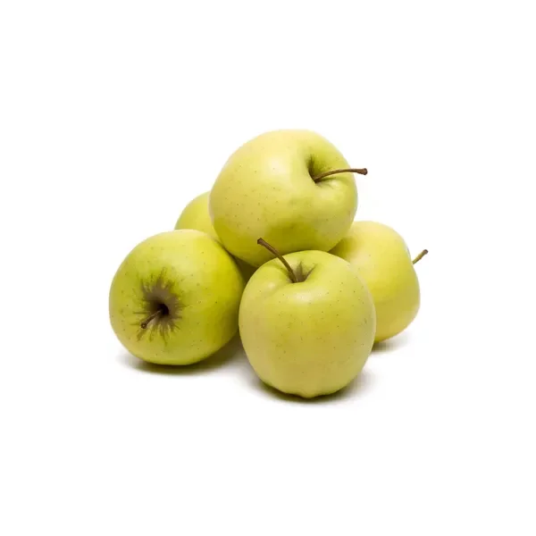 Jabuka Zlatni Delises 1kg