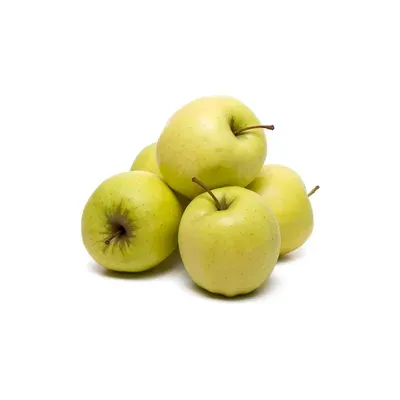 Jabuka Zlatni Delises 1kg
