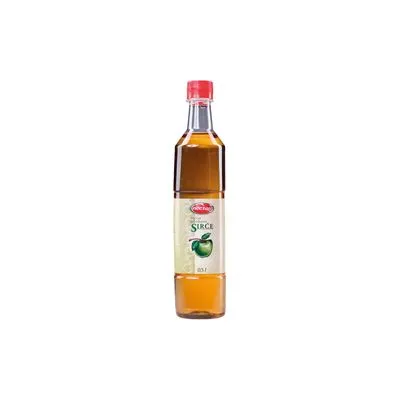 Sirće jabukovo 0.5 nectar