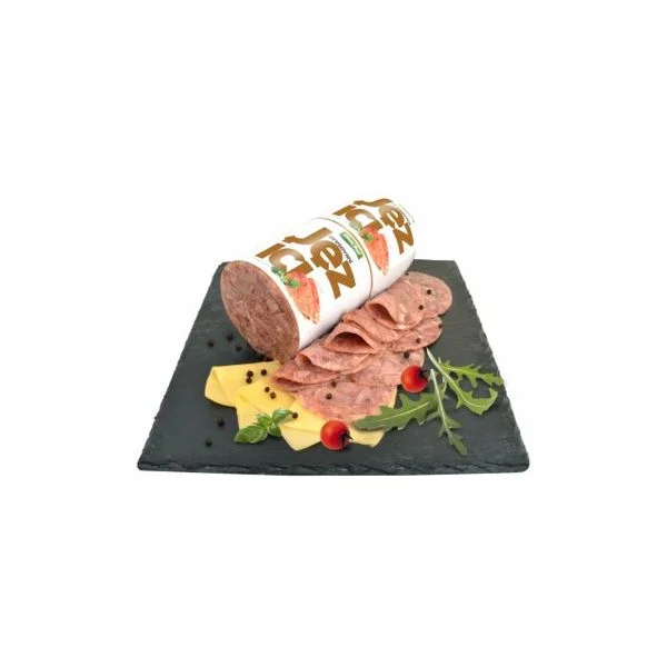 Jezici svinjski presovani Bačka