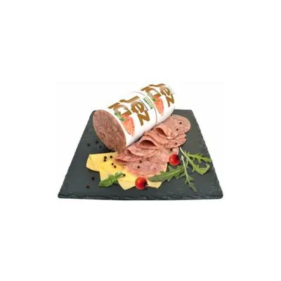 Jezici svinjski presovani Bačka