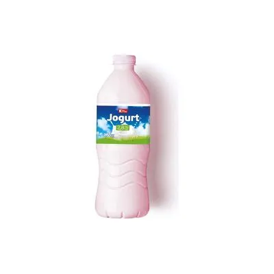 JOGURT 1,5L K PLUS