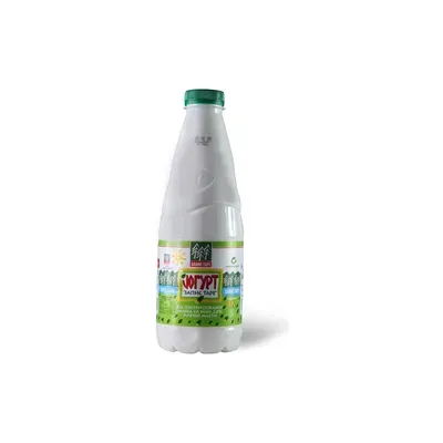JOGURT 2.8%mm 1L ZAPIS TARE
