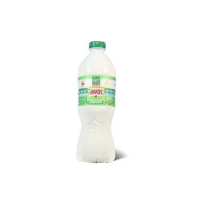 JOGURT 1.5kg 2.8%mm ZAPIS TARE