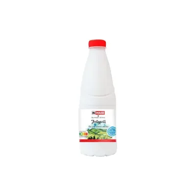 Jogurt 3.2%mm Od nase zemlje 1kg